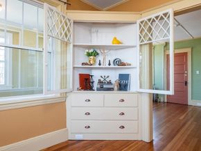 434 Essex Street 2R, Salem MA 01970