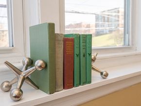 434 Essex Street 2R, Salem MA 01970