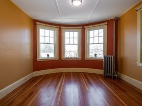 434 Essex Street 2R, Salem MA 01970