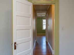 434 Essex Street 2R, Salem MA 01970