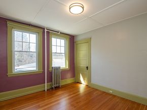 434 Essex Street 2R, Salem MA 01970