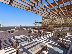 100 Lovejoy Wharf 5H, Boston MA 02205