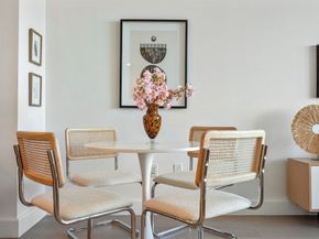 100 Lovejoy Wharf 5H, Boston MA 02205