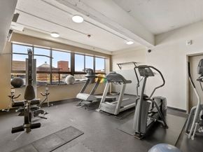 12 Stoneholm St 520, Boston MA 02115
