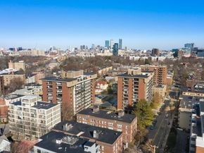 50 Longwood Ave 712, Brookline MA 02446