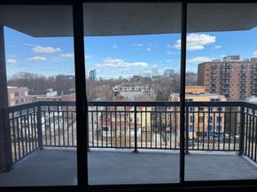 50 Longwood Ave 712, Brookline MA 02446