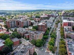 50 Longwood Ave 712, Brookline MA 02446