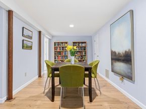 30 Old Quarry Dr 30, Weymouth MA 02188