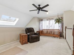 30 Old Quarry Dr 30, Weymouth MA 02188