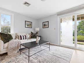 30 Old Quarry Dr 30, Weymouth MA 02188