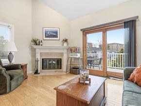 30 Old Quarry Dr 30, Weymouth MA 02188