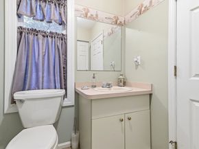 30 Old Quarry Dr 30, Weymouth MA 02188