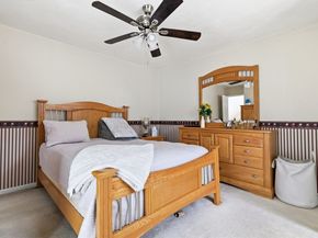 30 Old Quarry Dr 30, Weymouth MA 02188