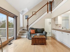 30 Old Quarry Dr 30, Weymouth MA 02188