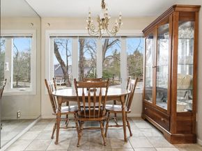 30 Old Quarry Dr 30, Weymouth MA 02188