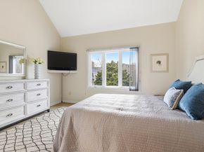 30 Old Quarry Dr 30, Weymouth MA 02188