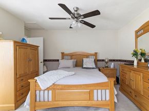 30 Old Quarry Dr 30, Weymouth MA 02188