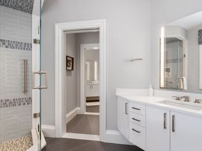 67 Byron Road, Weston MA 02493