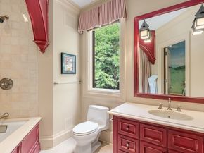 67 Byron Road, Weston MA 02493