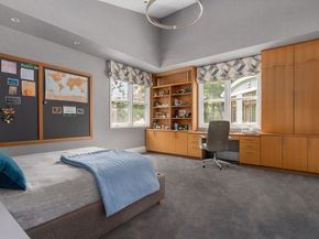 67 Byron Road, Weston MA 02493