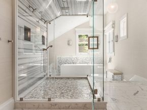 67 Byron Road, Weston MA 02493