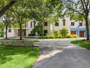 67 Byron Road, Weston MA 02493