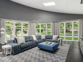 67 Byron Road, Weston MA 02493