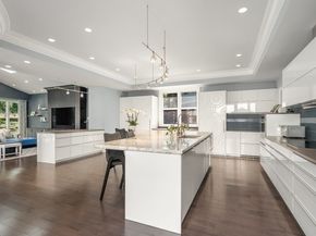 67 Byron Road, Weston MA 02493