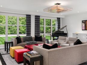 67 Byron Road, Weston MA 02493