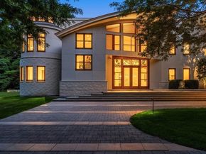 67 Byron Road, Weston MA 02493
