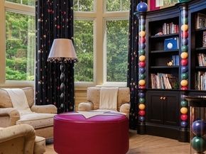 67 Byron Road, Weston MA 02493