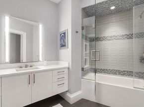 67 Byron Road, Weston MA 02493