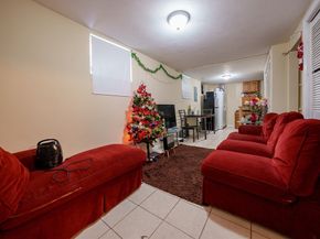 41 Derby St, Somerville MA 02145