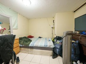 41 Derby St, Somerville MA 02145