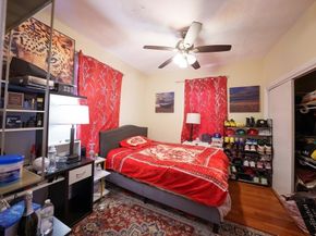 41 Derby St, Somerville MA 02145