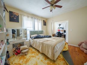 41 Derby St, Somerville MA 02145