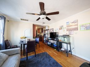 41 Derby St, Somerville MA 02145