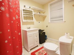 41 Derby St, Somerville MA 02145