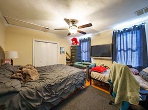 41 Derby St, Somerville MA 02145