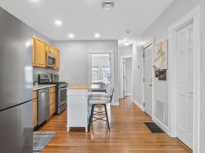 116 Trenton St 2, Boston MA 02128