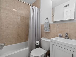 116 Trenton St 2, Boston MA 02128
