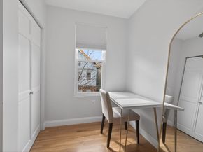 116 Trenton St 2, Boston MA 02128