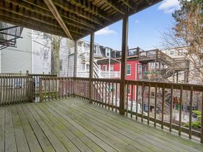 116 Trenton St 2, Boston MA 02128