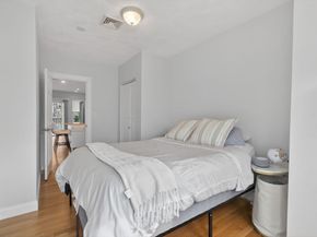 116 Trenton St 2, Boston MA 02128