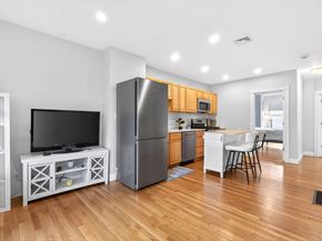 116 Trenton St 2, Boston MA 02128