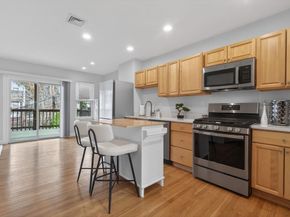 116 Trenton St 2, Boston MA 02128