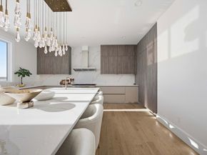 156 Crabtree, Quincy MA 02171