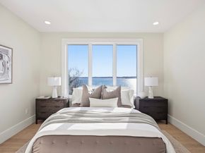 156 Crabtree, Quincy MA 02171