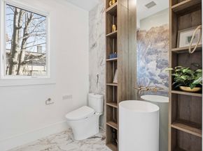 156 Crabtree, Quincy MA 02171