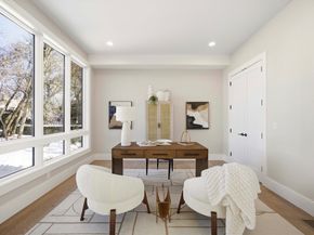 156 Crabtree, Quincy MA 02171